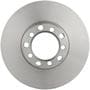 Brembo Front Brake Rotor
