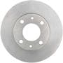 Brembo Front Brake Rotor