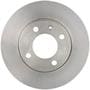Brembo Front Brake Rotor