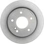 Brembo Rear Brake Rotor