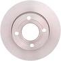 Brembo Rear Brake Rotor