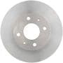 Brembo Front Brake Rotor