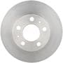 Brembo Front Brake Rotor