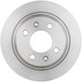 Brembo Rear Brake Rotor