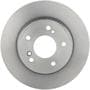 Brembo Rear Brake Rotor