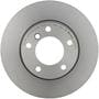 Brembo Front Brake Rotor