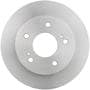 Brembo Rear Brake Rotor