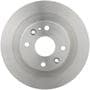 Brembo Rear Brake Rotor