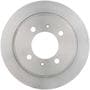 Brembo Rear Brake Rotor