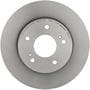 Brembo Rear Brake Rotor