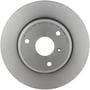 Brembo Front Brake Rotor