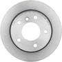 Brembo Rear Brake Rotor