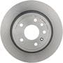 Brembo Rear Brake Rotor