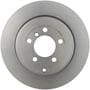 Brembo Rear Brake Rotor