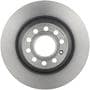Brembo Rear Brake Rotor