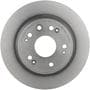 Brembo Rear Brake Rotor