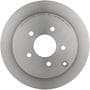 Brembo Rear Brake Rotor
