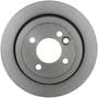 Brembo Rear Brake Rotor