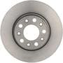Brembo Brake Rotor