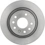 Brembo Rear Brake Rotor