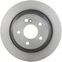 Brembo Rear Brake Rotor