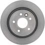 Brembo Rear Brake Rotor