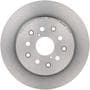 Brembo Rear Brake Rotor
