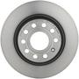 Brembo Rear Brake Rotor