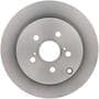 Brembo Rear Brake Rotor