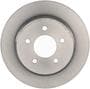 Brembo Rear Brake Rotor