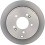 Brembo Rear Brake Rotor