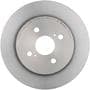 Brembo Rear Brake Rotor