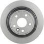 Brembo Rear Brake Rotor