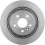 Brembo Rear Brake Rotor