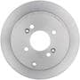 Brembo Rear Brake Rotor