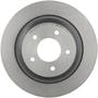 Brembo Rear Brake Rotor