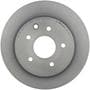 Brembo Rear Brake Rotor