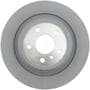 Brembo Rear Brake Rotor