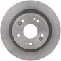Brembo Rear Brake Rotor