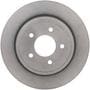 Brembo Rear Brake Rotor