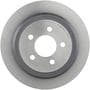 Brembo Rear Brake Rotor