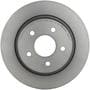 Brembo Rear Brake Rotor