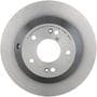 Brembo Rear Brake Rotor