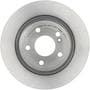Brembo Rear Brake Rotor