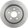 Brembo Rear Brake Rotor