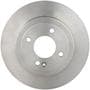 Brembo Brake Rotor