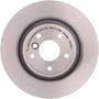 Brembo Rear Brake Rotor