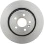 Brembo Rear Brake Rotor