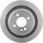 Brembo Rear Brake Rotor