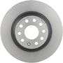 Brembo Rear Brake Rotor